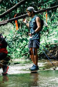 BIB: 
                            <button type="button" onclick="openModal(25280334)" class="btn btn-primary btn-sm float-right btn-popup" data-toggle="modal" data-target=".modal-high-quality">
                        <i class="fas fa-shopping-cart"></i> Add to Cart
                    </button>
                                            <button type="button" onclick="isThisMe(25280334, true)" class="btn btn-success btn-sm float-right btn-popup btn-isme hidden" data-toggle="tooltip" data-placement="bottom" title="นี่คือรูปของคุณใช่ไหม คลิกที่นี่เพื่อเอาเข้าอัลบั้ม">
                        <i class="fas fa-plus"></i> Add to album
                    </button>
                    <button type="button" onclick="isThisMe(25280334, false)" class="btn btn-warning btn-sm float-right btn-popup btn-isnotme hidden">
                        <i class="fas fa-ban"></i> Remove from album
                    </button>